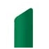 ZIELONY